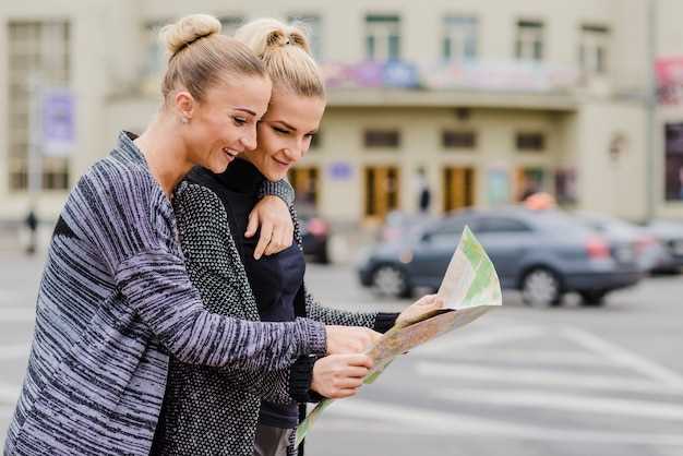 Альтернативные методы восстановления страхового сертификата без похода в офис