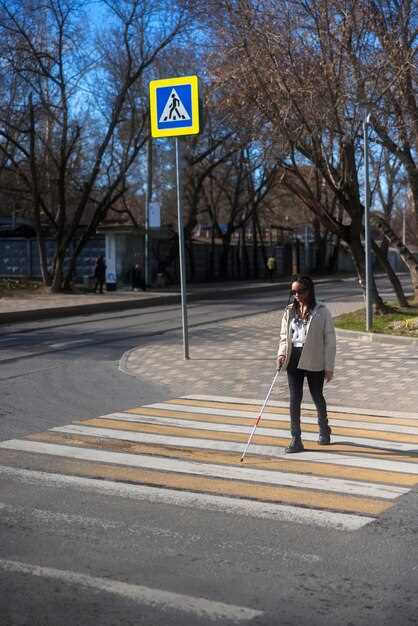 Особенности движения в темное время суток