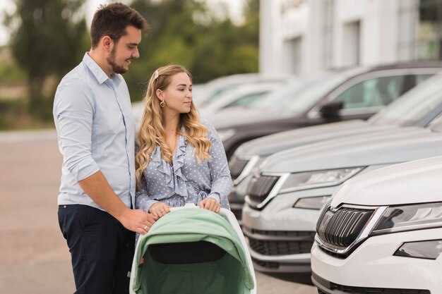 Как сделать документ на транспорт для супруги