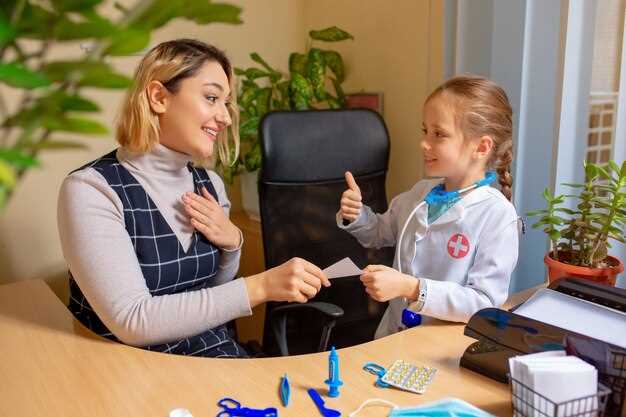 Заполнение электронной формы и подтверждение запроса