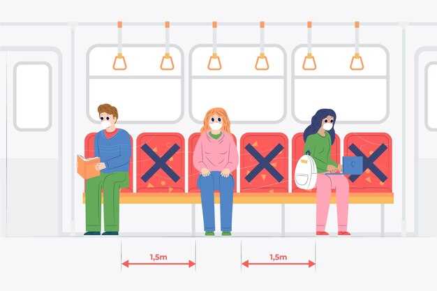 Практические аспекты: как подобрать судно категории D для вашего морского отдыха