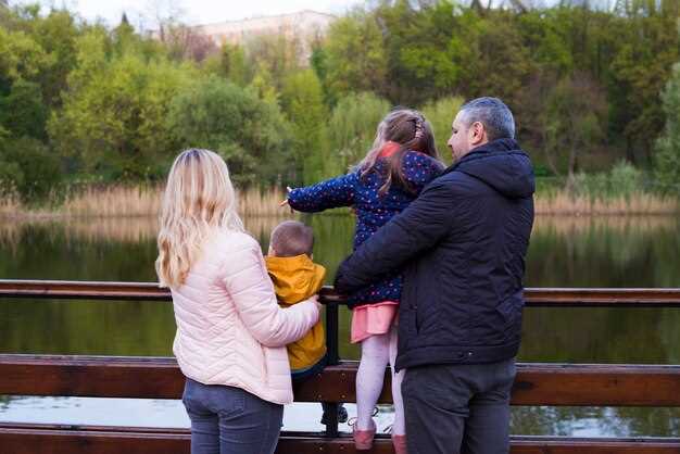 Обращение в местные учреждения социальной защиты для получения справки о структуре семейного круга